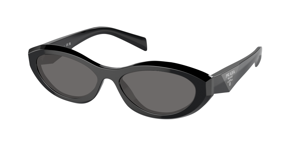 Prada PR 26ZS 16K08Z Prada PR 26ZS 16K08Z