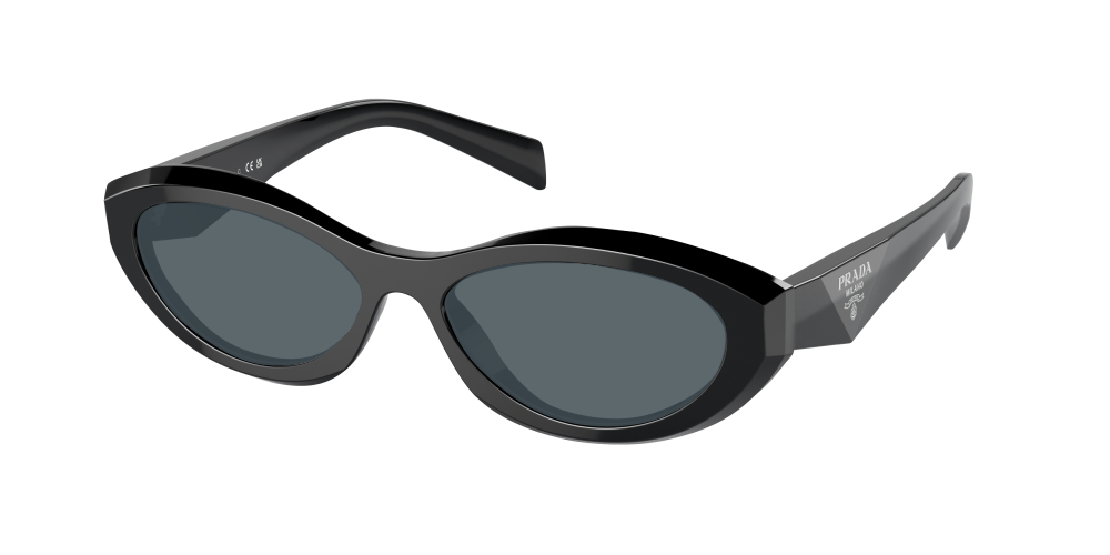 Prada PR 26ZS 16K08Z Prada PR 26ZS 16K08Z