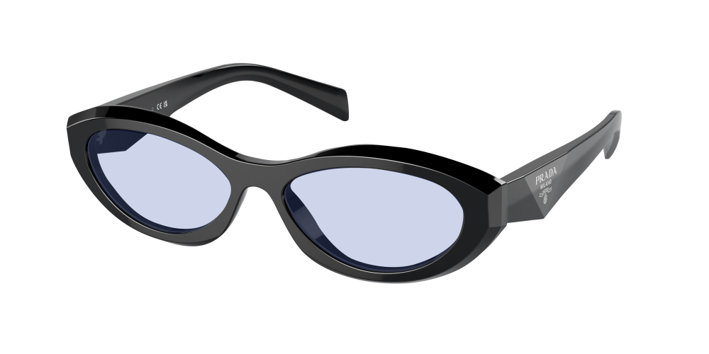 Prada PR 26ZS 16K08Z Prada PR 26ZS 16K08Z