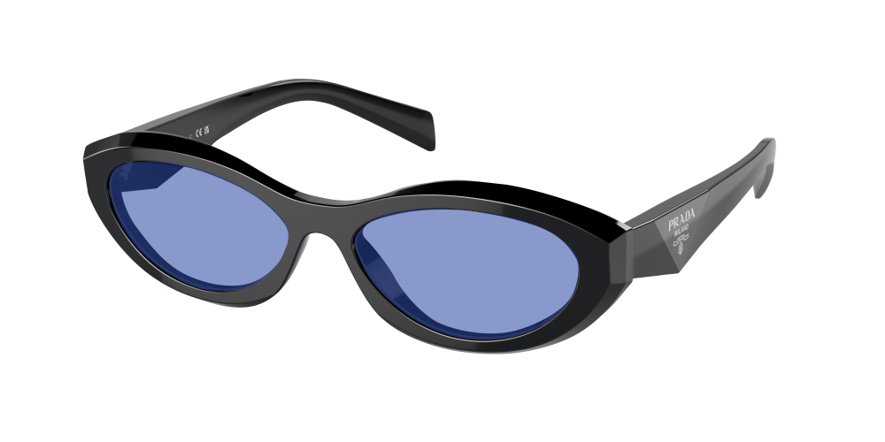 Prada PR 26ZS 16K08Z Prada PR 26ZS 16K08Z
