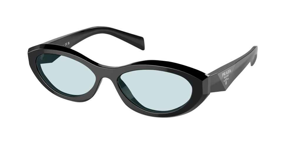 Prada PR 26ZS 16K08Z Prada PR 26ZS 16K08Z