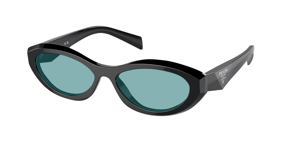 Prada PR 26ZS 16K08Z Prada PR 26ZS 16K08Z