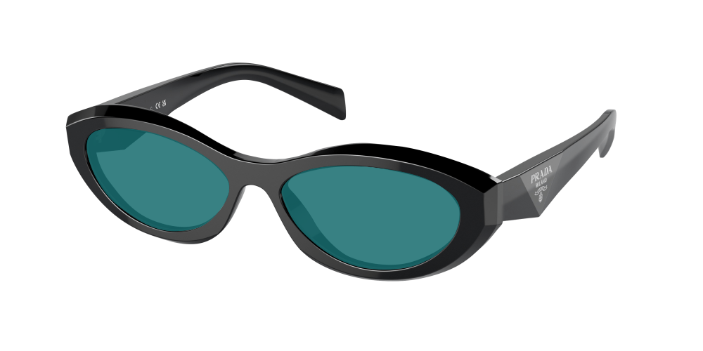 Prada PR 26ZS 16K08Z Prada PR 26ZS 16K08Z