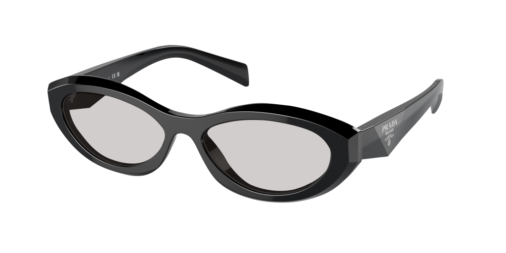 Prada PR 26ZS 16K08Z Prada PR 26ZS 16K08Z