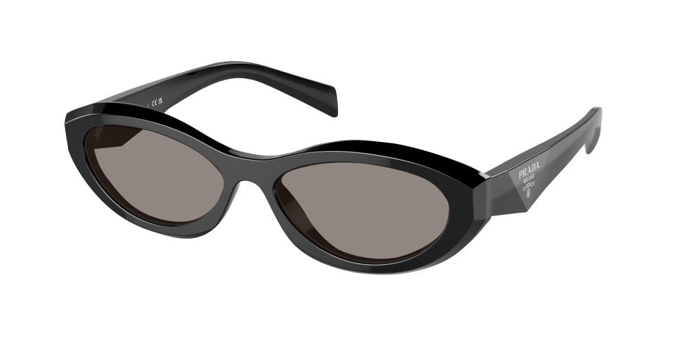 Prada PR 26ZS 16K08Z Prada PR 26ZS 16K08Z