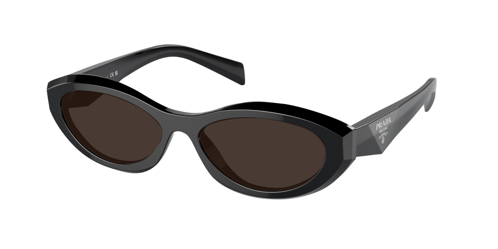 Prada PR 26ZS 16K08Z Prada PR 26ZS 16K08Z