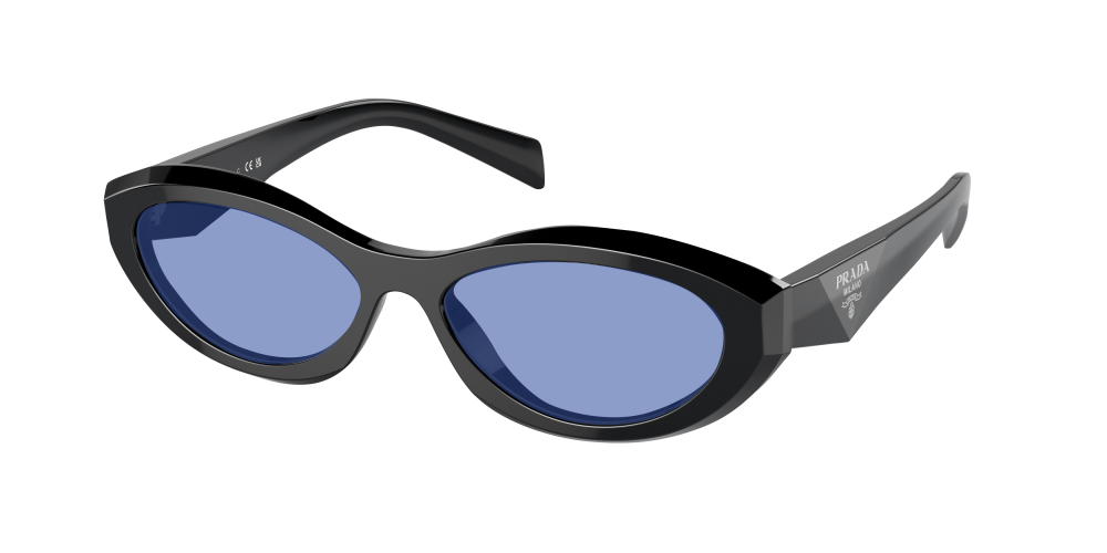 Prada PR 26ZS 16K08Z Prada PR 26ZS 16K08Z