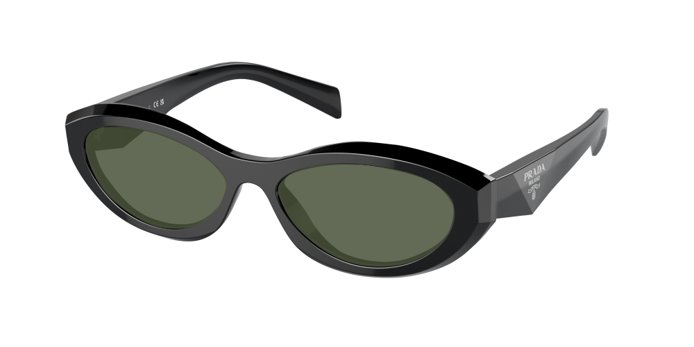 Prada PR 26ZS 16K08Z Prada PR 26ZS 16K08Z