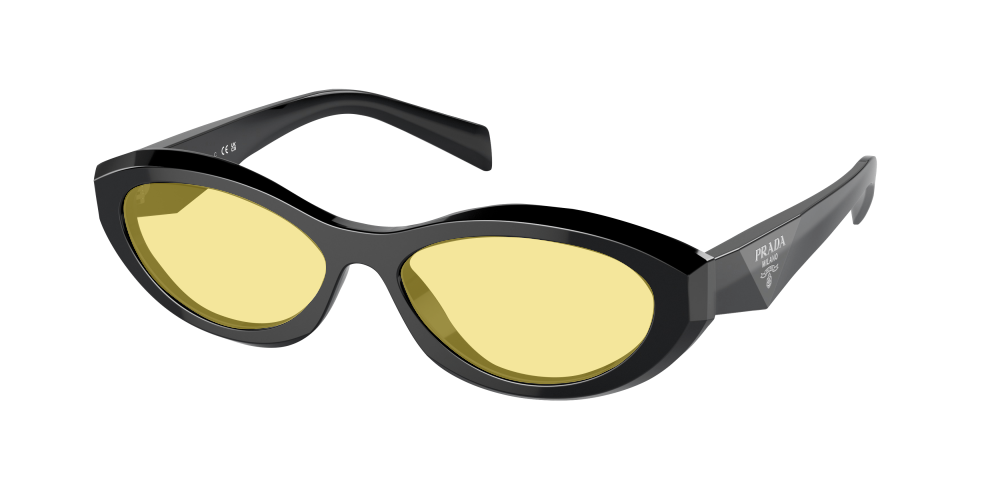 Prada PR 26ZS 16K08Z Prada PR 26ZS 16K08Z
