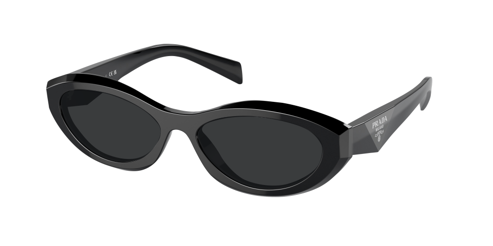 Prada PR 26ZS 16K08Z Prada PR 26ZS 16K08Z