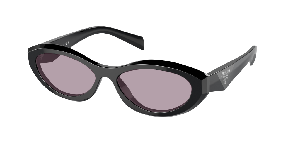 Prada PR 26ZS 16K08Z Prada PR 26ZS 16K08Z