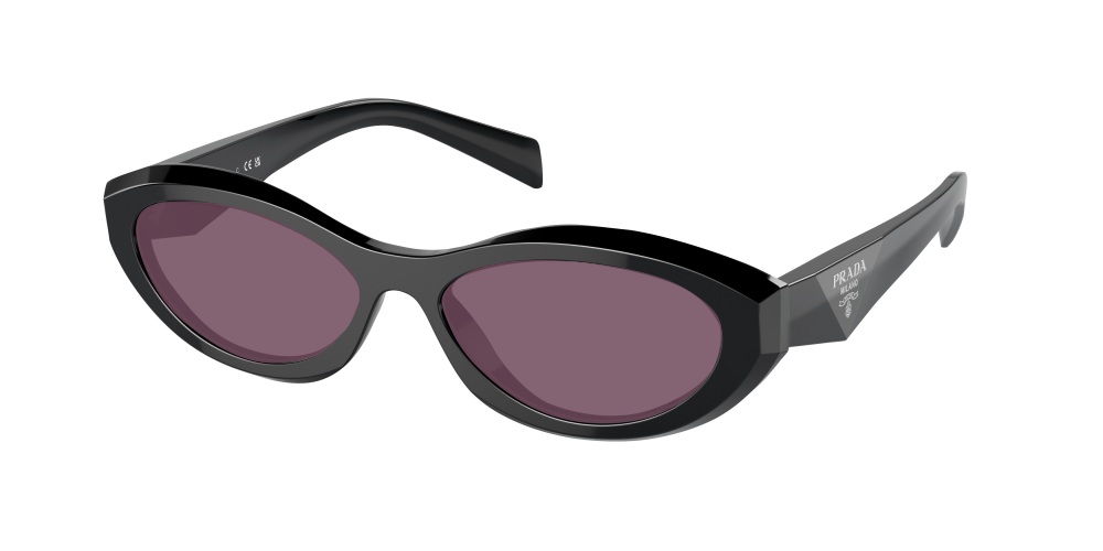 Prada PR 26ZS 16K08Z Prada PR 26ZS 16K08Z