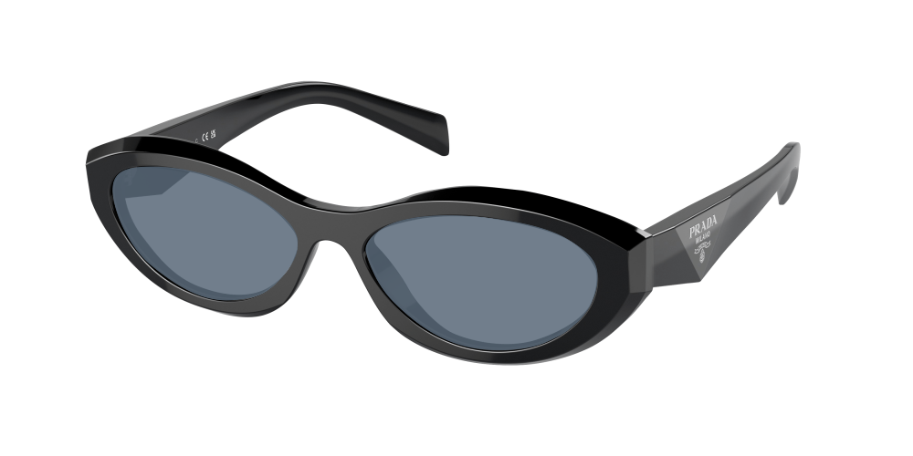 Prada PR 26ZS 16K08Z Prada PR 26ZS 16K08Z