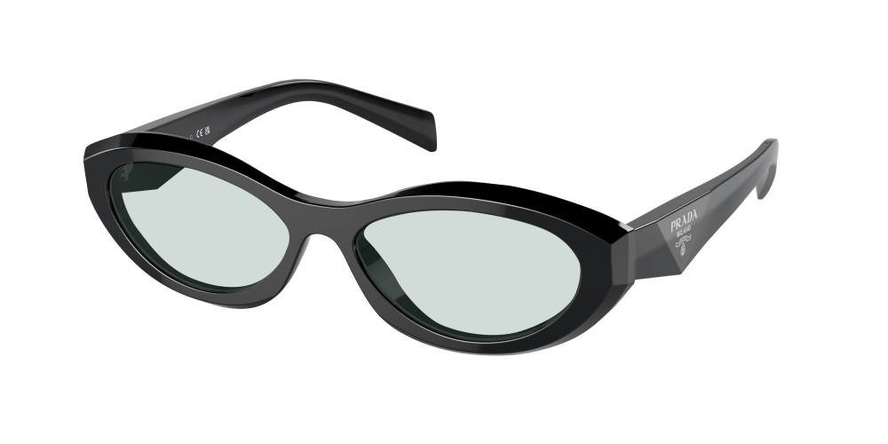 Prada PR 26ZS 16K08Z Prada PR 26ZS 16K08Z