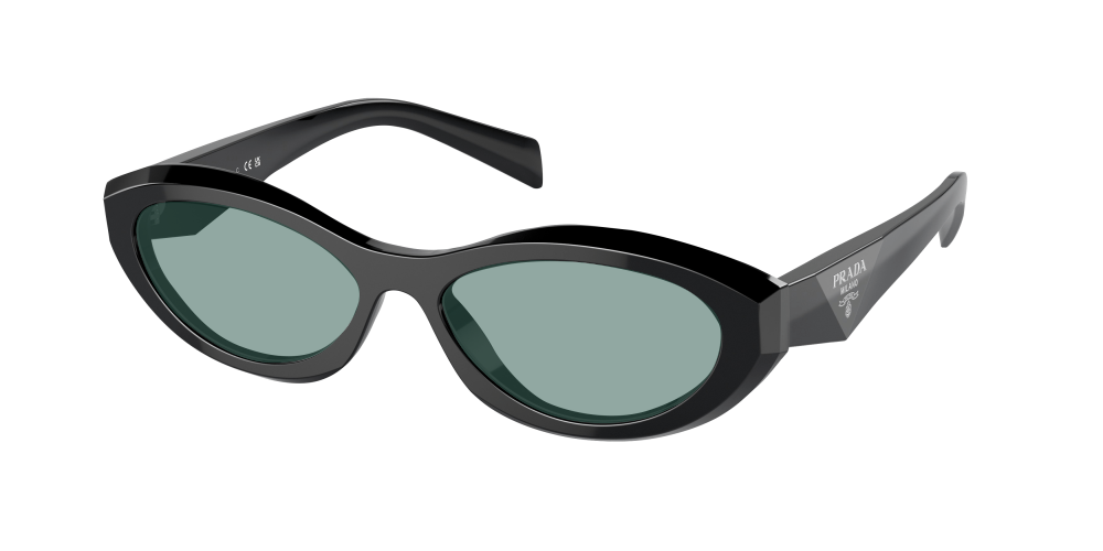 Prada PR 26ZS 16K08Z Prada PR 26ZS 16K08Z