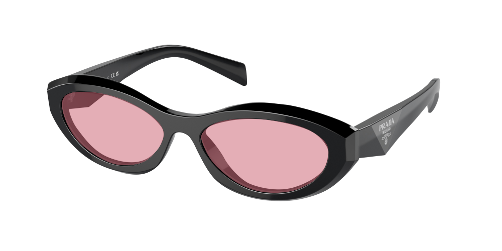 Prada PR 26ZS 16K08Z Prada PR 26ZS 16K08Z