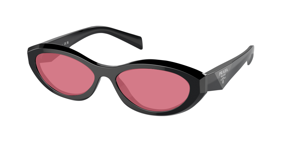 Prada PR 26ZS 16K08Z Prada PR 26ZS 16K08Z