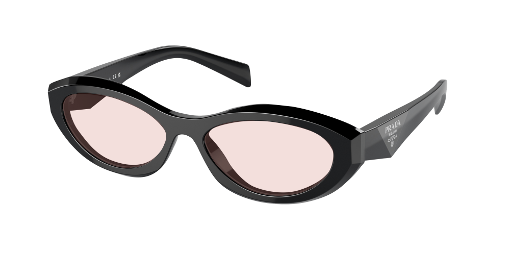 Prada PR 26ZS 16K08Z Prada PR 26ZS 16K08Z