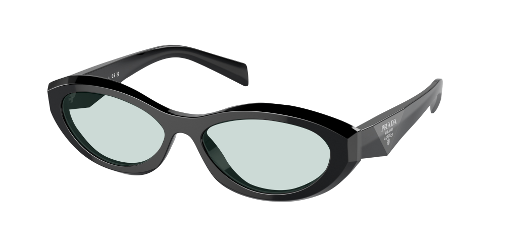 Prada PR 26ZS 16K08Z Prada PR 26ZS 16K08Z