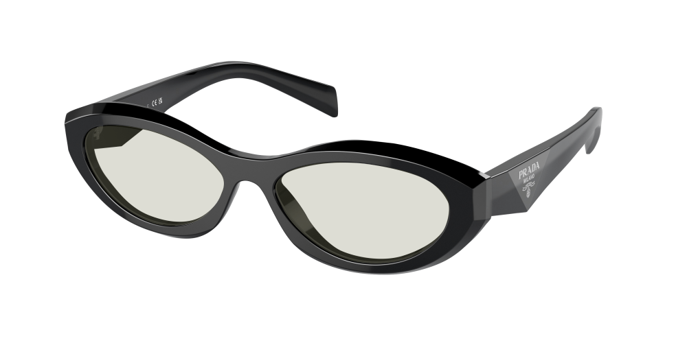 Prada PR 26ZS 16K08Z Prada PR 26ZS 16K08Z