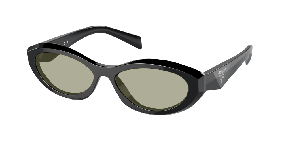 Prada PR 26ZS 16K08Z Prada PR 26ZS 16K08Z