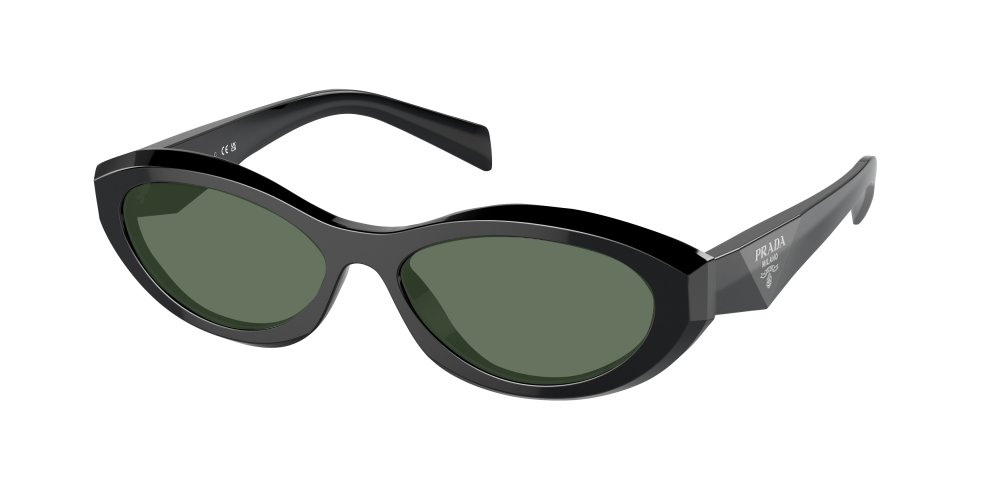 Prada PR 26ZS 16K08Z Prada PR 26ZS 16K08Z