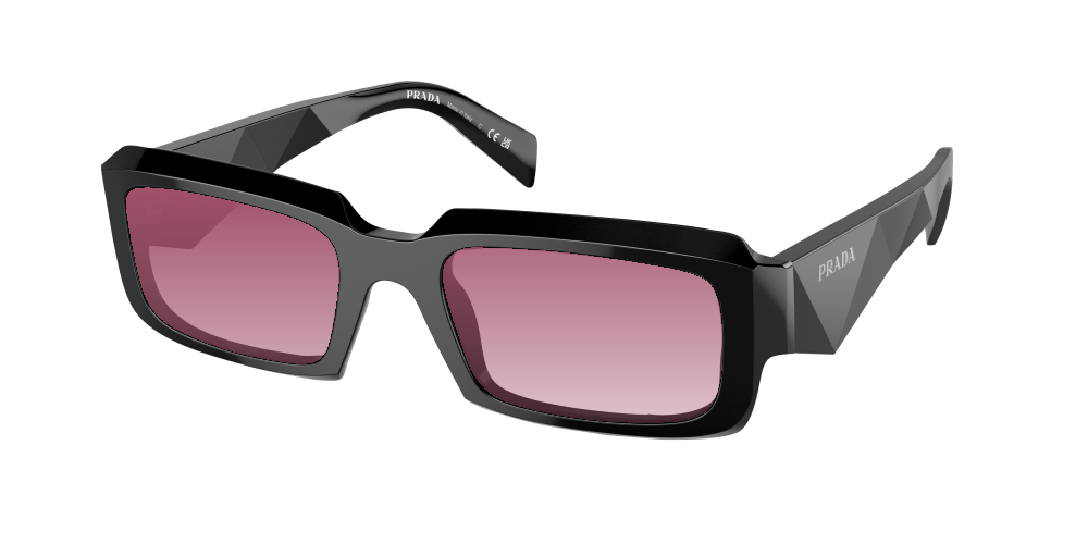 Prada PR 27ZS 16K08Z Prada PR 27ZS 16K08Z