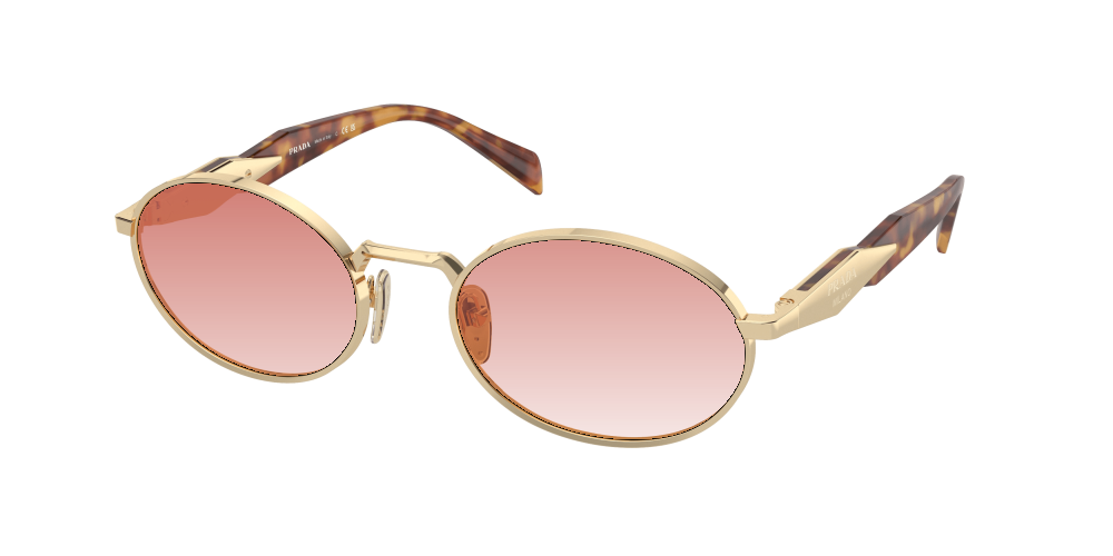 Prada PR 65ZS ZVN02Z Prada PR 65ZS ZVN02Z