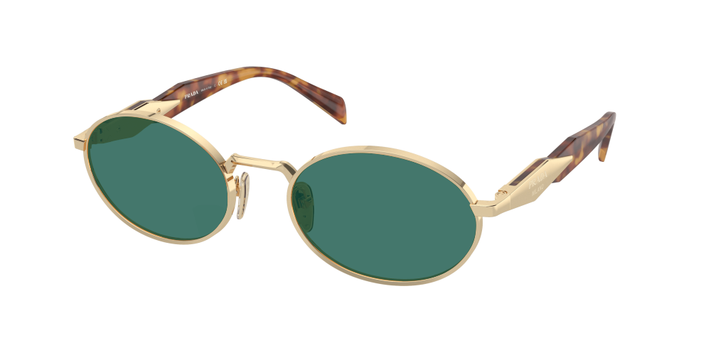 Prada PR 65ZS ZVN02Z Prada PR 65ZS ZVN02Z