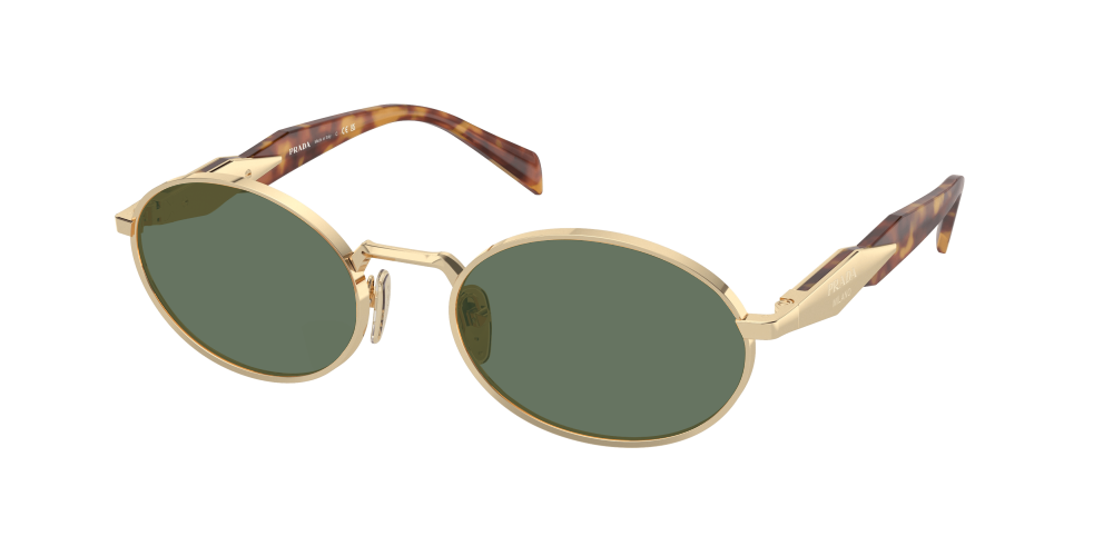 Prada PR 65ZS ZVN02Z Prada PR 65ZS ZVN02Z