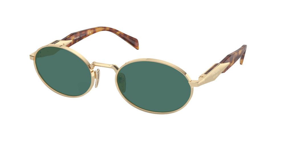 Prada PR 65ZS ZVN02Z Prada PR 65ZS ZVN02Z