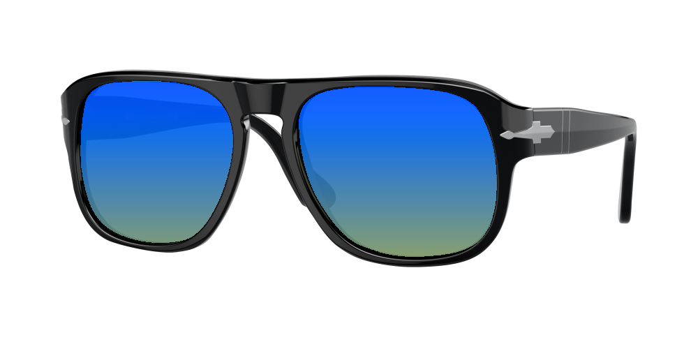 Persol PO3310S 95/31 Jean Persol PO3310S 95/31 Jean