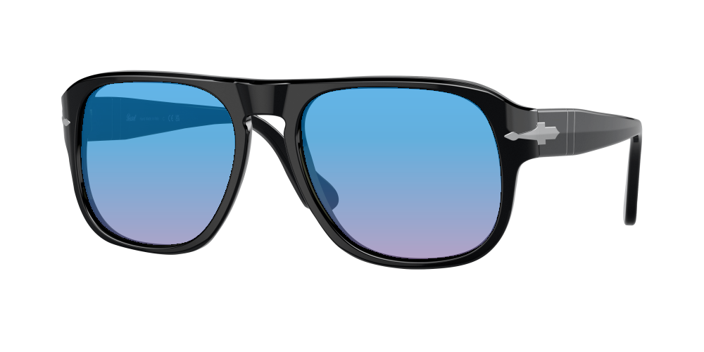 Persol PO3310S 95/31 Jean Persol PO3310S 95/31 Jean