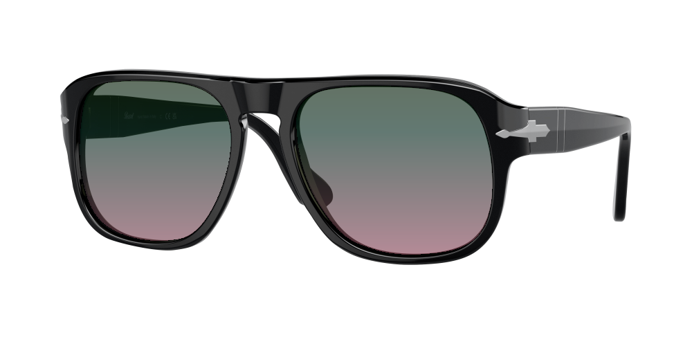 Persol PO3310S 95/31 Jean Persol PO3310S 95/31 Jean