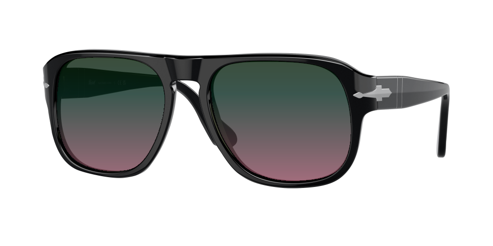 Persol PO3310S 95/31 Jean Persol PO3310S 95/31 Jean