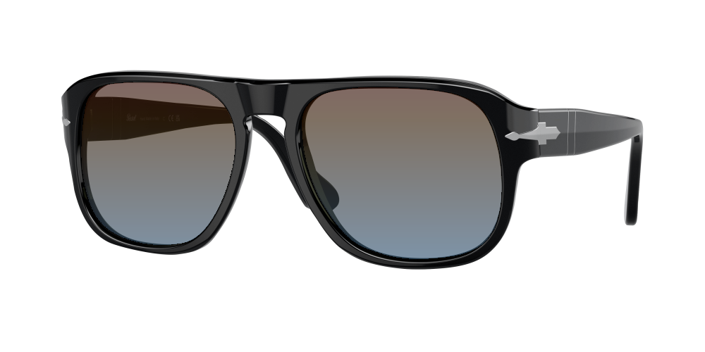 Persol PO3310S 95/31 Jean Persol PO3310S 95/31 Jean