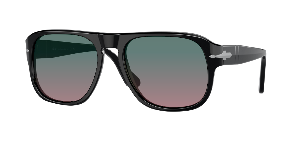 Persol PO3310S 95/31 Jean Persol PO3310S 95/31 Jean