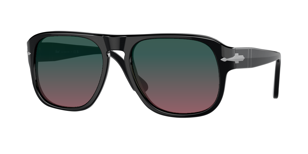 Persol PO3310S 95/31 Jean Persol PO3310S 95/31 Jean