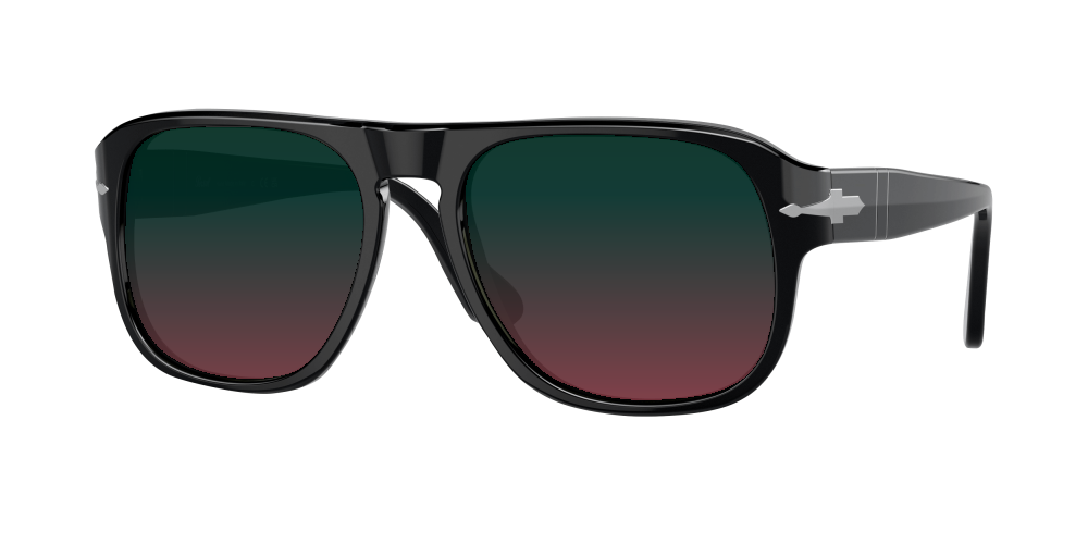 Persol PO3310S 95/31 Jean Persol PO3310S 95/31 Jean