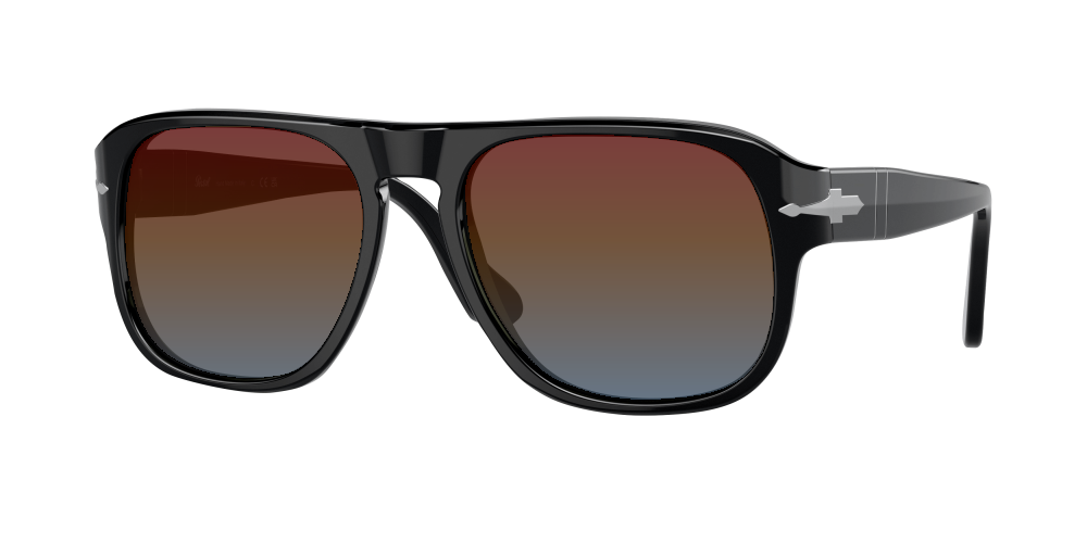 Persol PO3310S 95/31 Jean Persol PO3310S 95/31 Jean