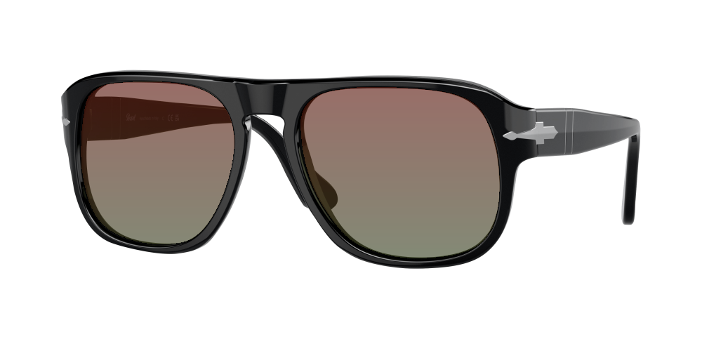 Persol PO3310S 95/31 Jean Persol PO3310S 95/31 Jean