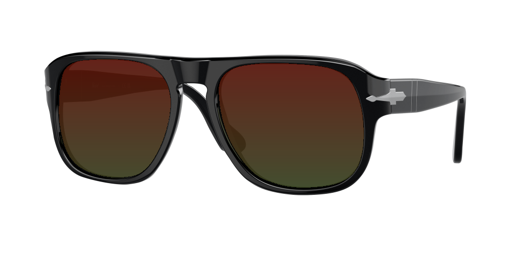 Persol PO3310S 95/31 Jean Persol PO3310S 95/31 Jean