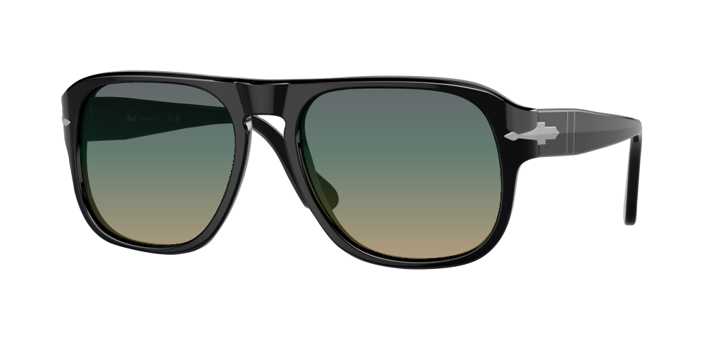 Persol PO3310S 95/31 Jean Persol PO3310S 95/31 Jean