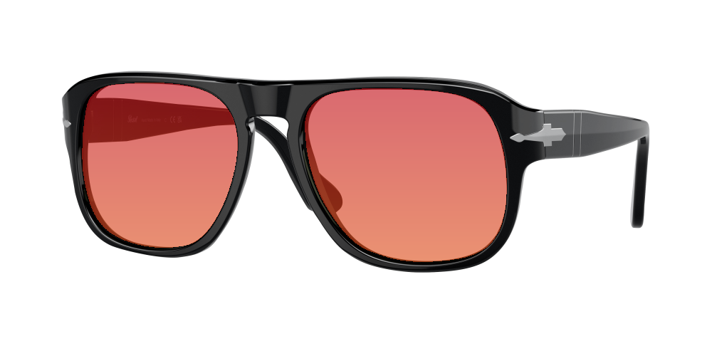 Persol PO3310S 95/31 Jean Persol PO3310S 95/31 Jean