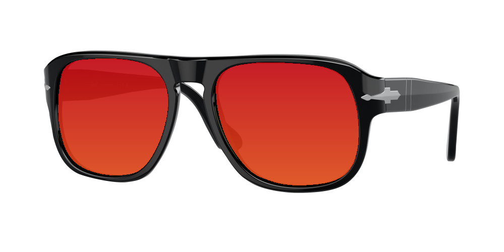 Persol PO3310S 95/31 Jean Persol PO3310S 95/31 Jean