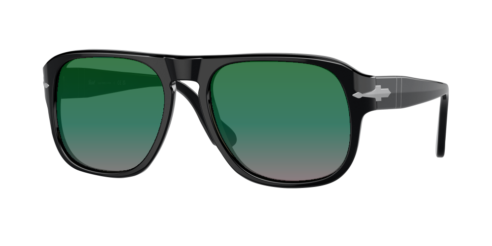 Persol PO3310S 95/31 Jean Persol PO3310S 95/31 Jean