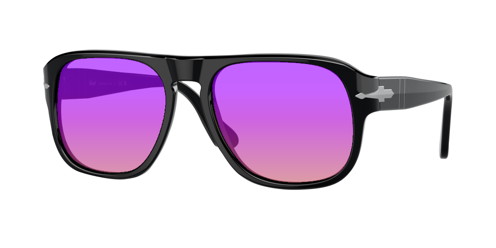 Persol PO3310S 95/31 Jean Persol PO3310S 95/31 Jean