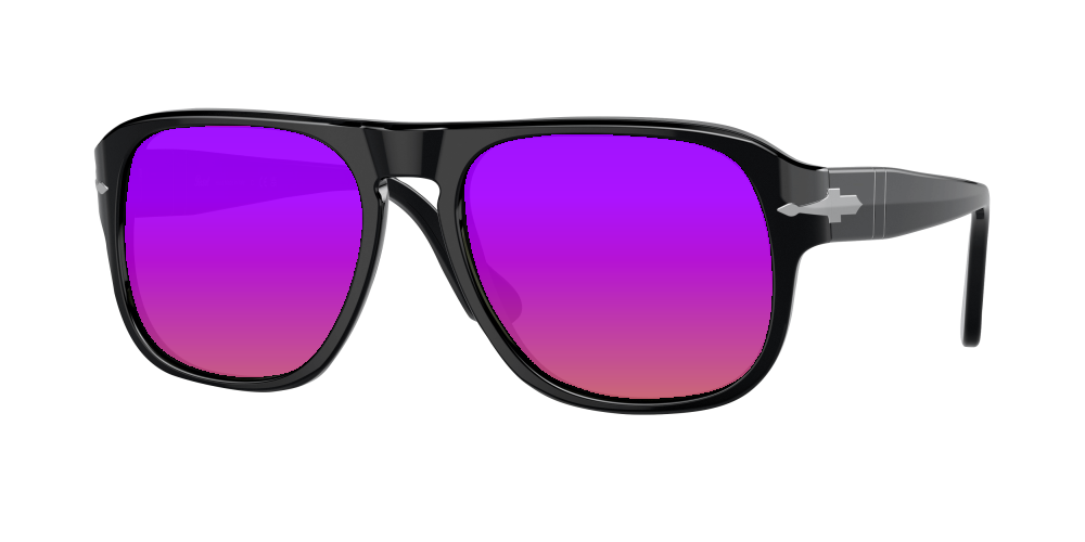 Persol PO3310S 95/31 Jean Persol PO3310S 95/31 Jean