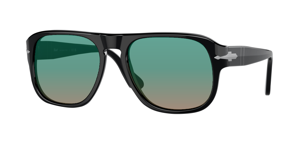 Persol PO3310S 95/31 Jean Persol PO3310S 95/31 Jean