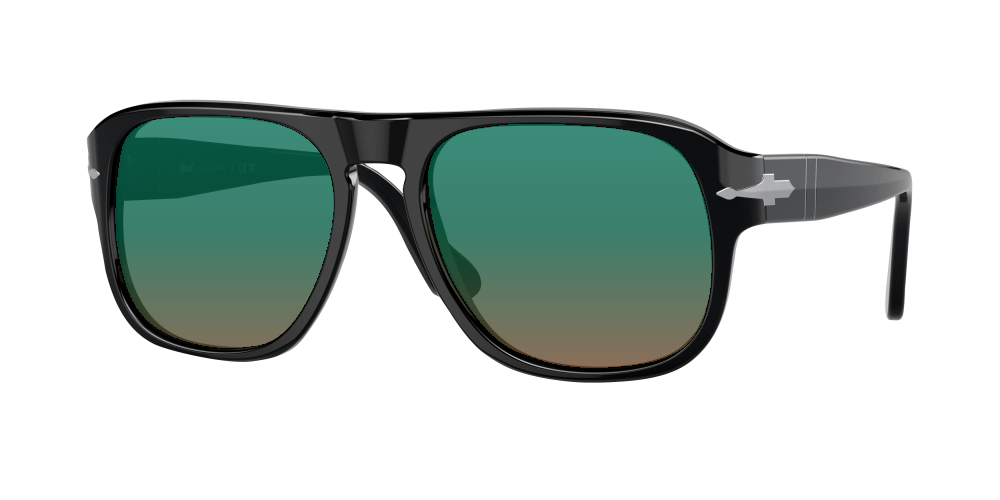 Persol PO3310S 95/31 Jean Persol PO3310S 95/31 Jean